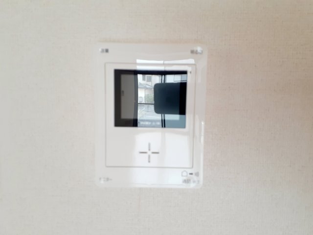 その他写真8