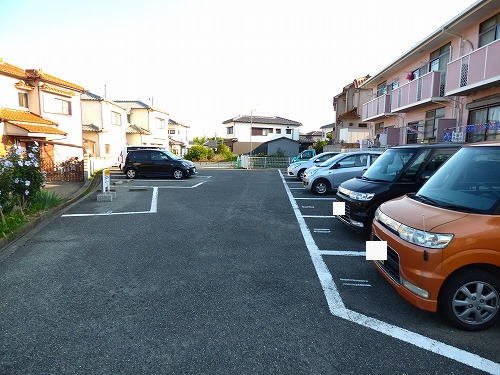 その他写真10