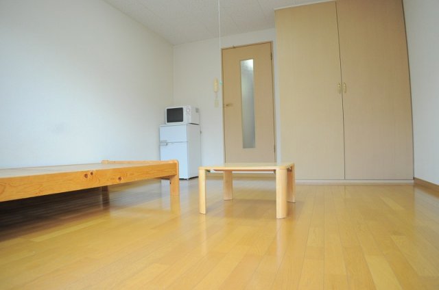 その他写真5