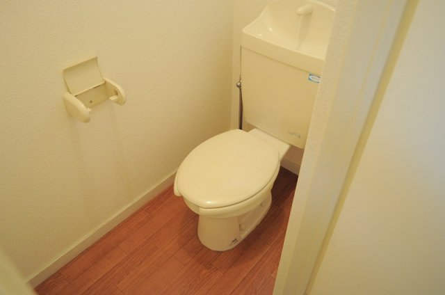 その他写真9