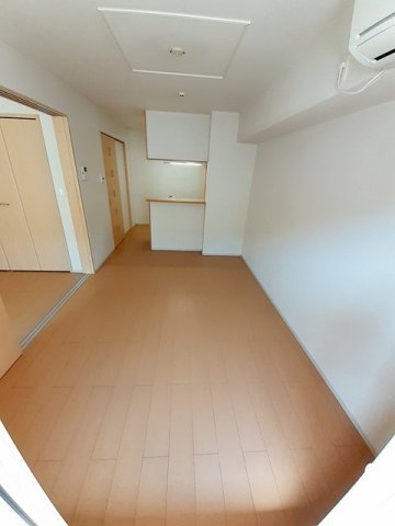 その他写真4