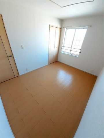 その他写真6