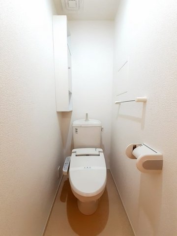 その他写真9