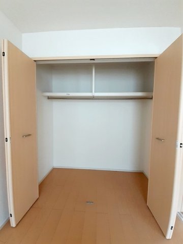 その他写真10