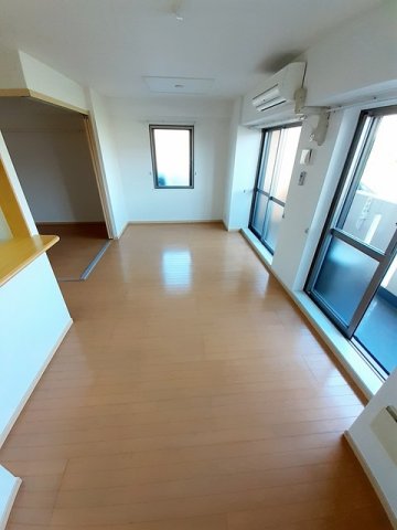 その他写真4