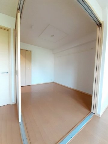 その他写真5