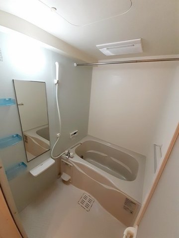 その他写真7