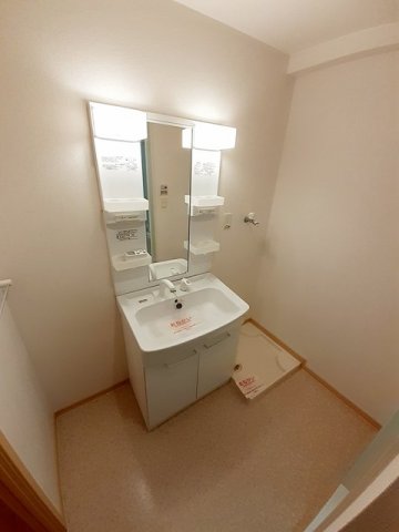 その他写真8