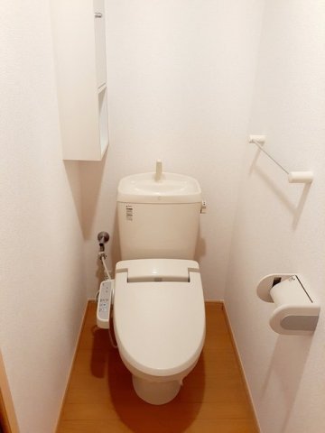 その他写真9