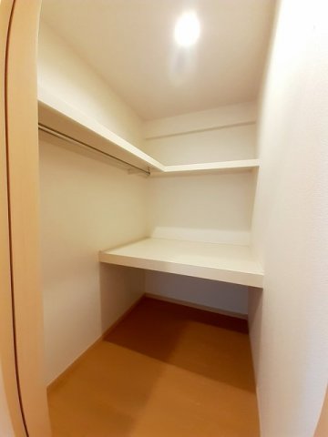 その他写真10