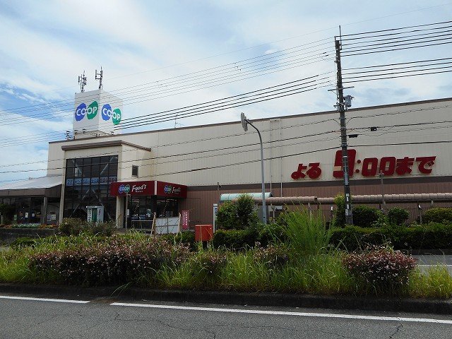 その他写真4