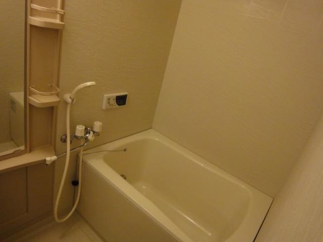 その他写真7