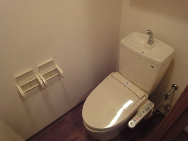 その他写真9