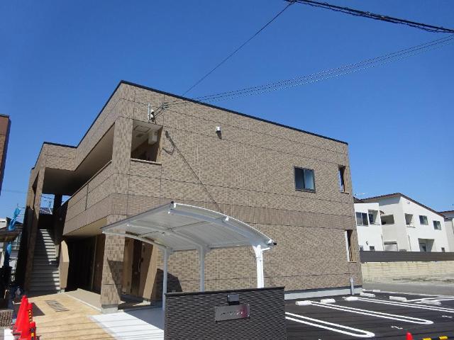 その他写真3