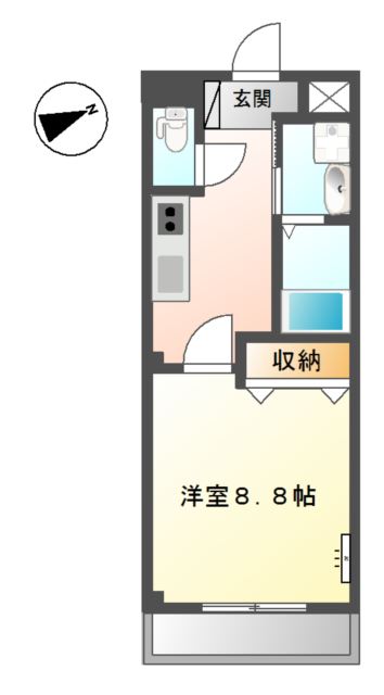 その他写真4
