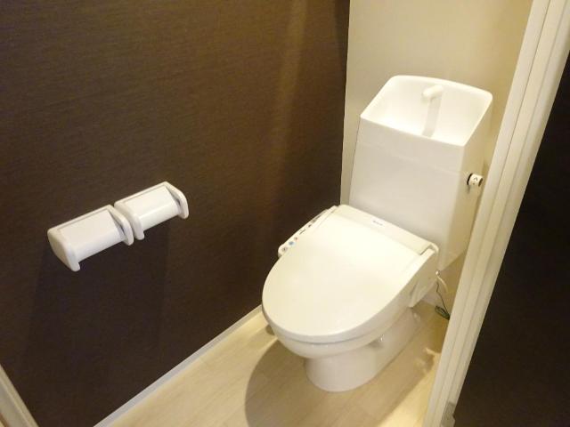 その他写真10