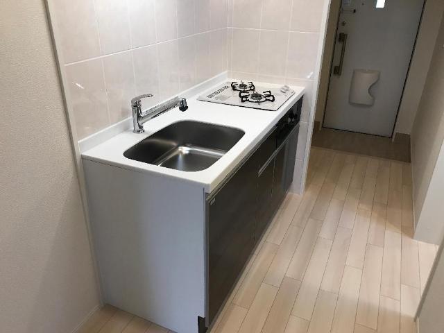 その他写真6