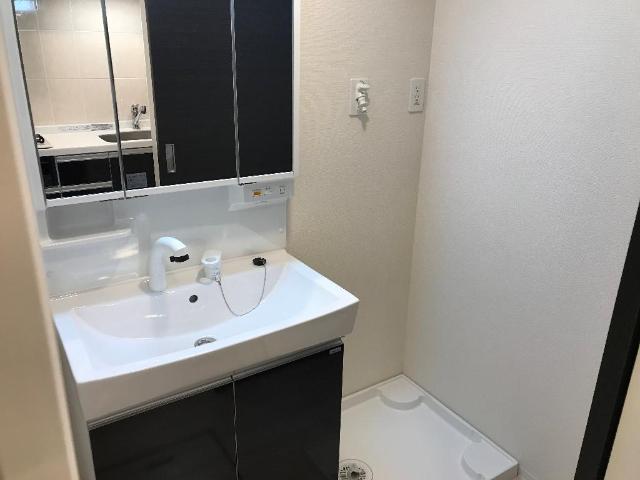 その他写真7