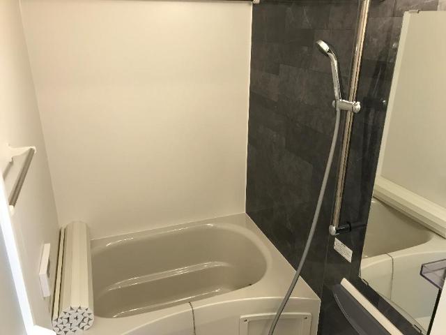 その他写真8