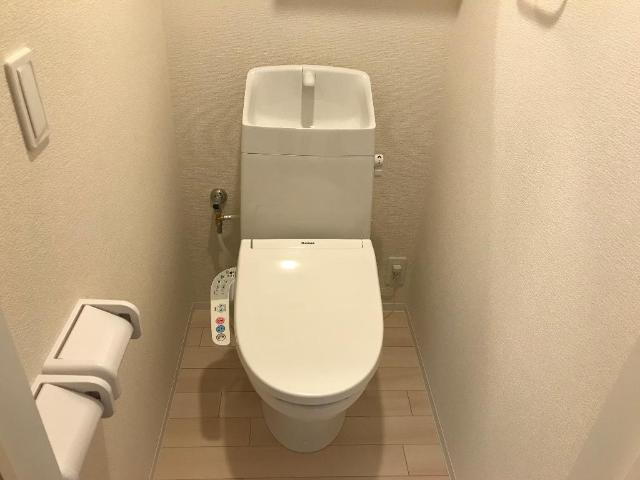 その他写真9