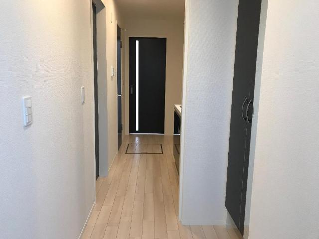 その他写真10