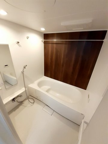 その他写真7