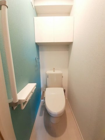 その他写真9