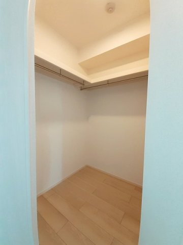 その他写真10