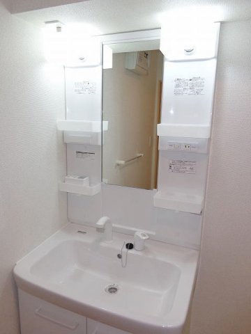 その他写真7