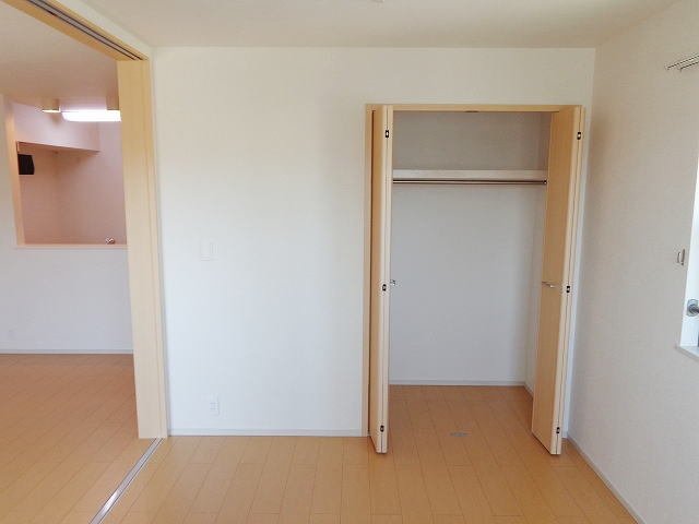 その他写真9