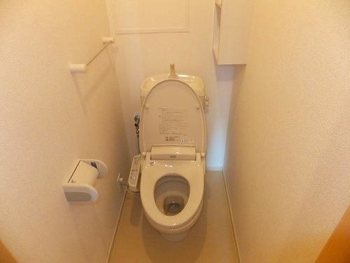 その他写真7