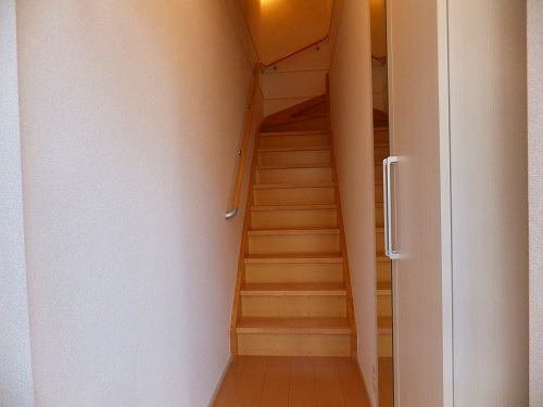 その他写真8
