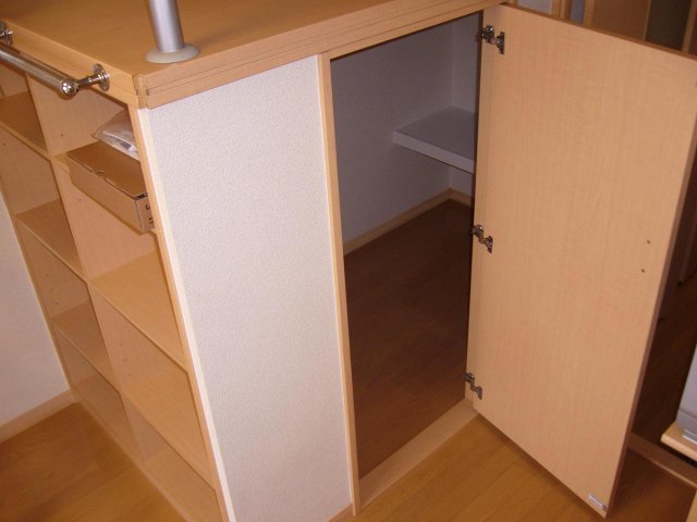 その他写真9