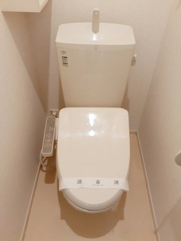 その他写真9