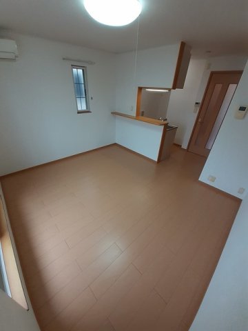 その他写真5