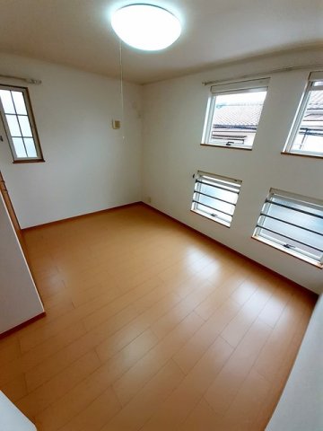 その他写真6