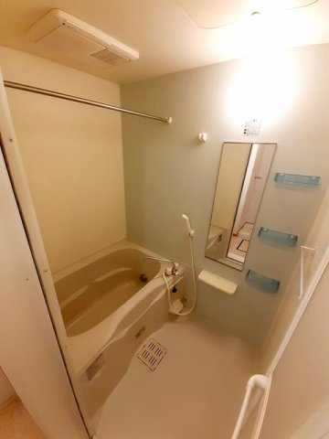 その他写真7