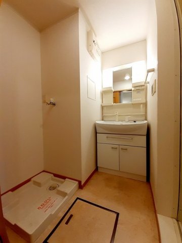その他写真8