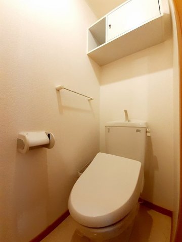 その他写真9