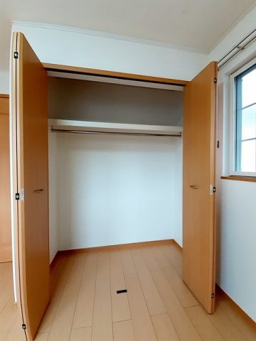 その他写真10
