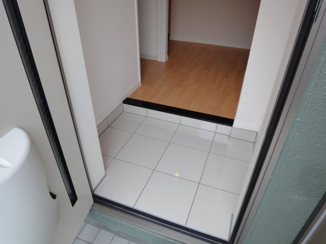 その他写真5