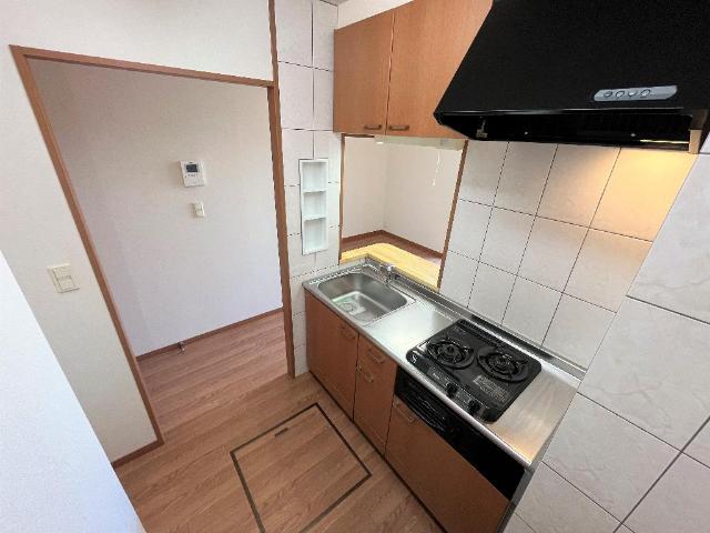その他写真6