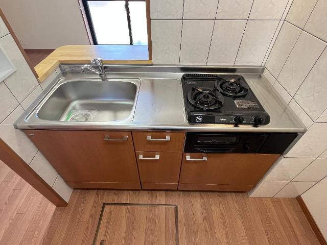 その他写真7