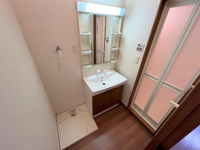 その他写真8
