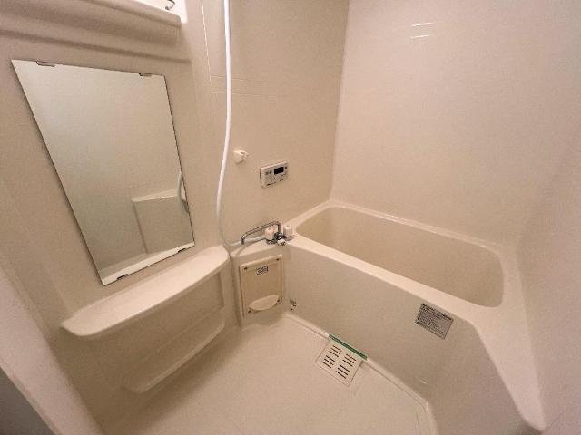 その他写真9