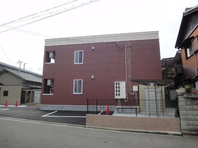 その他写真3