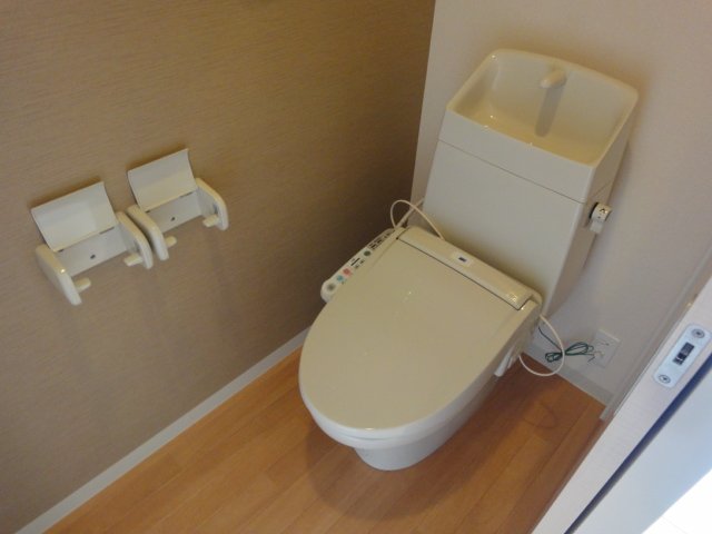 その他写真3