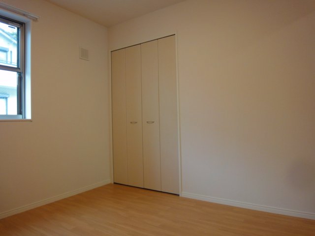 その他写真5