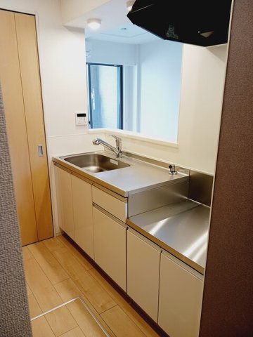 その他写真3
