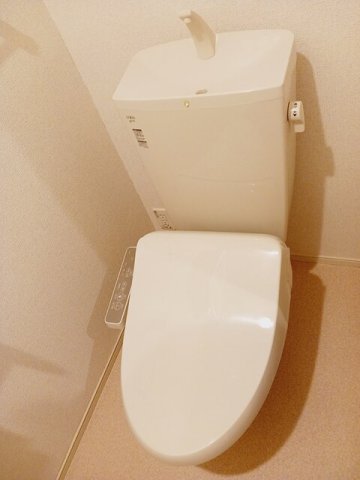 その他写真9
